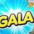 GALA