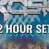 Excision 2 Hour Set Live Lost Lands 2019