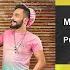 Puzzle Band Hamid Hiraad Mashoogh پازل بند و حمید هیراد معشوق