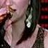 Laura Pausini Amores Extraños Live HD 1080p