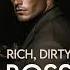 Dirty Rich Boss Full Billionaire Office Romance Audiobook By Alice Fox