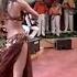 Didem Oryantal Turkish Belly Dance Drum Solo Ibo Show HD