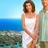 My Big Fat Greek Wedding 3 Soundtrack Opa Giorgos Alkaios Friends Original Score