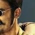 Maari 2 Telugu Rowdy Baby Video Song Dhanush Sai Pallavi Yuvan Shankar Raja Balaji Mohan