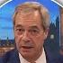 SHOCK Kemi Badenoch DEMANDS GB News SLASH Nigel Farage S Airtime As Shock Tory Reform Row EXPLODES