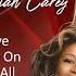 Celine Dion Whitney Houston Mariah Carey Greatest Hits Full Album Best Song Playlist Of All Time