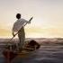 Pink Floyd The Endless River Full Album