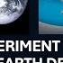 The Final Experiment To Settle The Flat Earth Debate And What I Will Do If I M Wrong