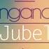 Jubel Radio Edit