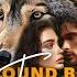 Bound By Fate Wolf Romance Fantasy Audiobook