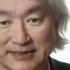 Michio Kaku What Is Dark Matter Big Think