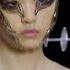 Iris Van Herpen Hypnosis Irisvanherpen Fashion Fashiondesign Hautecouture