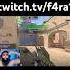 ВОТ ЗЕ ФАК Cs2 Csmoments Counterstrike2 Twitch Gaming Cs2shorts Cs2funny Cs2clips Cs2tactics