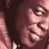 Lou Rawls Spring Again 1977 In 432Hz