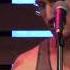 Walk The Moon One Foot Live In The Lounge Wintrust Band Jam