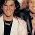 Modern Talking 2024 Modern Talking Top Songs Modern Talking Full Album