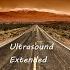 Chris Rea The Road To Hell Ultrasound Extended Version 2019 Remastered