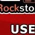 Rockstor Home NAS Setup The Easy Way