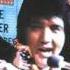 Elvis What Now My Love Funny Version Sept 3 1973 Avi