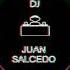 See You Soon Cardona Dj J Salcedo Cardona Dj Guaracha Aleteo Zapateo Tribal House