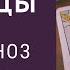 БЛИЗНЕЦЫ Таро прогноз на январь 2025 гороскоп близнецы таро