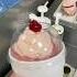 New Red Velvet Cake Batter Shake Milkshake Cake Sonic Fypシ Viral