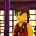 Lego Ninjago Havana Ninjago Tribute