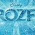 For The First Time In Forever From Frozen Kristen Bell Idina Menzel