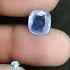 Natural Blue Sapphire Shorts Short Songs Youtubeshorts Ll Neelam