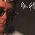 Elton John You Gotta Love Someone 1990