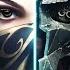 Dishonored 2 Review After 100