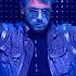 Glory Jean Michel Jarre Liebana Cantabria Abril 2017