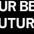 Ari Wallach Create Your Ideal Future Using Science Based Protocols