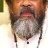 You Are FREE Mooji Silent Satsang Guided Meditation