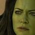 She Hulk Nobody S Laughing