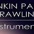 Linkin Park Crawling Piano Instrumental 2017