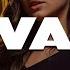 Camila Cabello Havana Ft Young Thug Lost Sky Remix