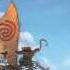 Disney S Moana 24 Wayfinding Score