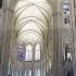 First Look Inside Restored Notre Dame Cathedral Five Years After Devastating Fire