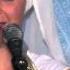 Snatam Kaur Sings On This Day Long Time Sun At Sat Nam Fest