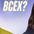 Кто круче всех Сезон 1 Выпуск 7