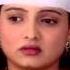 Saath Nibhaana Saathiya 12th December 2011