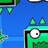 MulLocked Mulpan Challenge 40 Geometry Dash 2 11