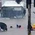 Watch More Dangerous Torrential Floods Engulf Marrakech Now After Heavy Storms