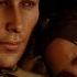 Dragon Age Inquisition Complete Josephine Romance Male Inquisitor