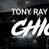 TONY RAY Ft GIANNA CHICA LOCA Audio Spectrum By SYM Mp3