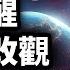 艾星人40年前預言的2024 人類會覺醒 歷史將大改觀 文昭思緒飛揚325期