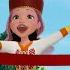 The Tri Kingdom Picnic S1 E10 Sofia The First Full Episode Disneyjr