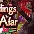 明けたら In Game Version Dragalia Lost New Year S Tidings Fortune From Afar