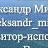 Песня о море Море Красивый клип о море Песня 2020 лето пляж